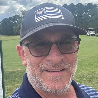 Bill Schack, General Manager